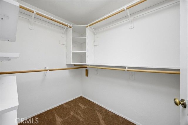 1113 Sand Creek, Bakersfield, CA 93312