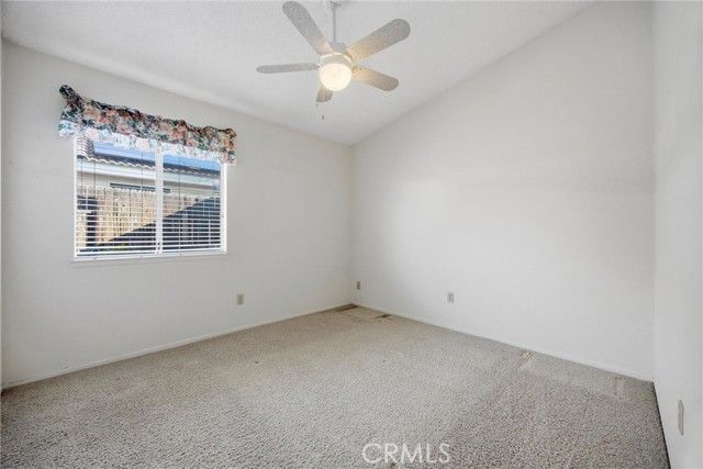 1113 Sand Creek, Bakersfield, CA 93312