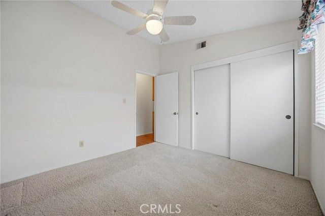 1113 Sand Creek, Bakersfield, CA 93312