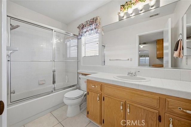 1113 Sand Creek, Bakersfield, CA 93312