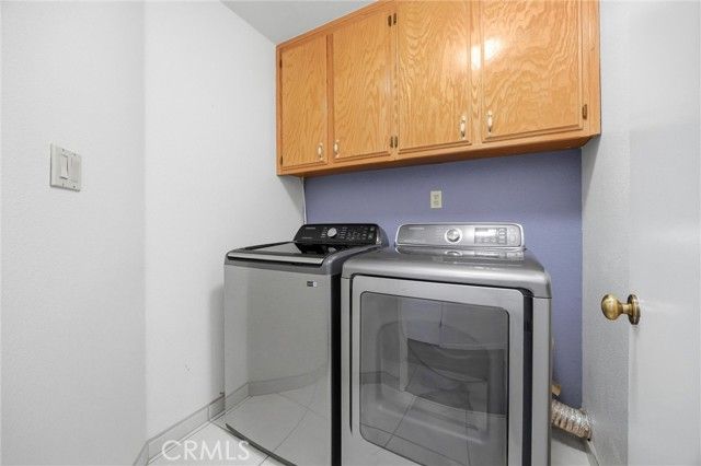 1113 Sand Creek, Bakersfield, CA 93312