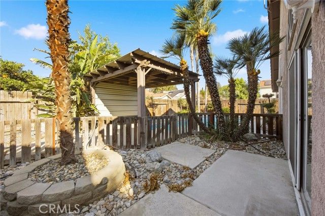 1113 Sand Creek, Bakersfield, CA 93312