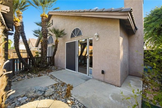 1113 Sand Creek, Bakersfield, CA 93312