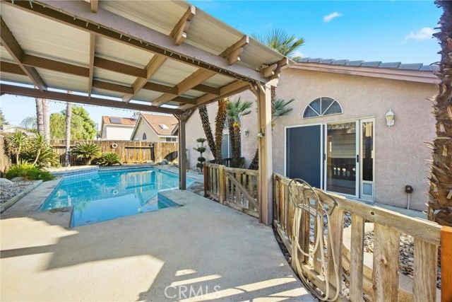 1113 Sand Creek, Bakersfield, CA 93312