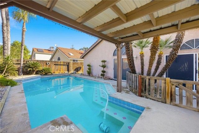 1113 Sand Creek, Bakersfield, CA 93312