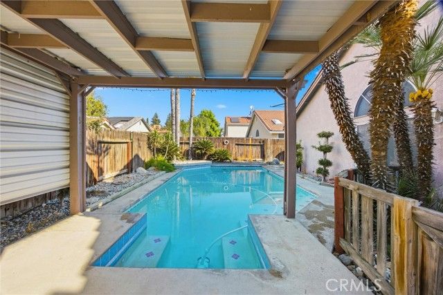 1113 Sand Creek, Bakersfield, CA 93312