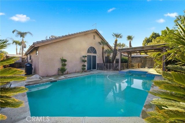 1113 Sand Creek, Bakersfield, CA 93312