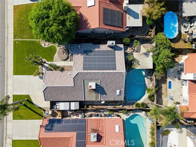 1113 Sand Creek, Bakersfield, CA 93312