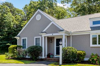 393 North Falmouth Highway 9, North Falmouth, MA 02556