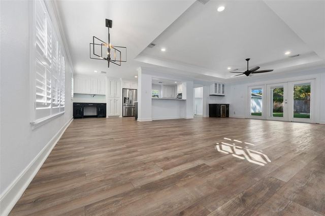 9210 Rangely Drive, Houston, TX 77055