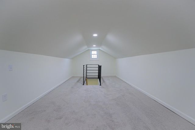 2814 KILDAIRE DR, Baltimore, MD 21234