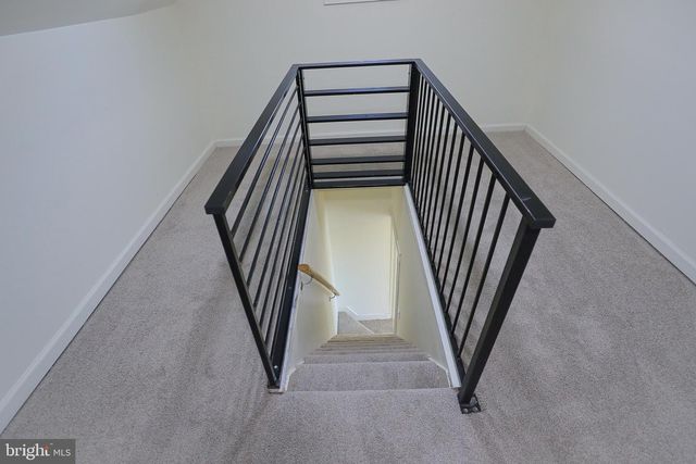 2814 KILDAIRE DR, Baltimore, MD 21234