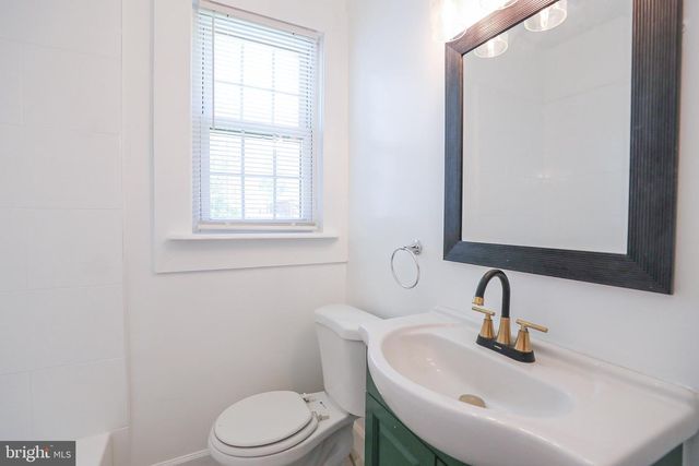 2814 KILDAIRE DR, Baltimore, MD 21234