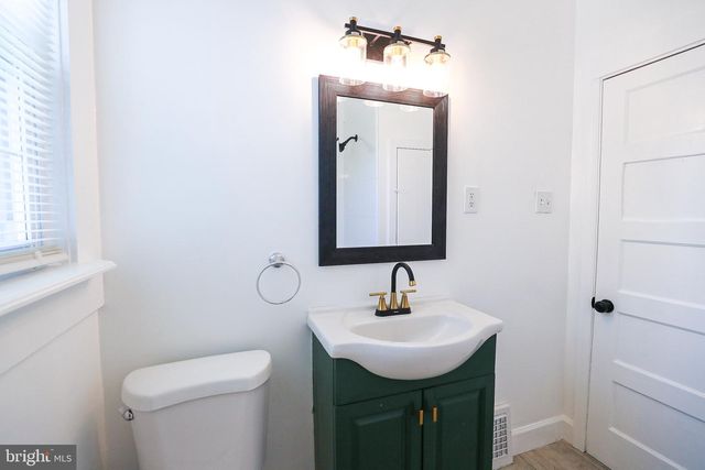 2814 KILDAIRE DR, Baltimore, MD 21234