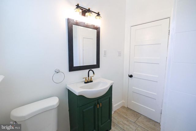 2814 KILDAIRE DR, Baltimore, MD 21234