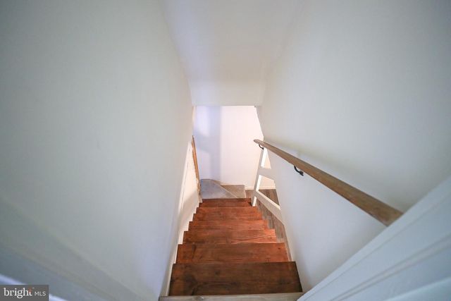 2814 KILDAIRE DR, Baltimore, MD 21234