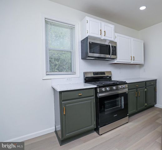 2814 KILDAIRE DR, Baltimore, MD 21234