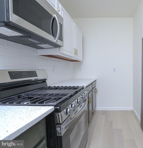 2814 KILDAIRE DR, Baltimore, MD 21234