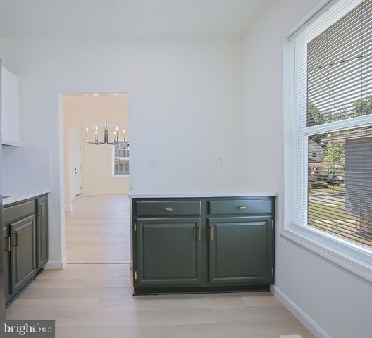 2814 KILDAIRE DR, Baltimore, MD 21234