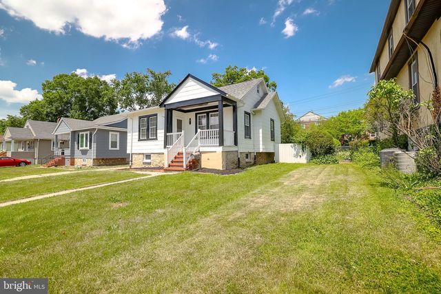 2814 KILDAIRE DR, Baltimore, MD 21234