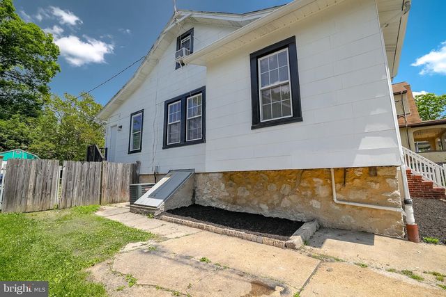 2814 KILDAIRE DR, Baltimore, MD 21234