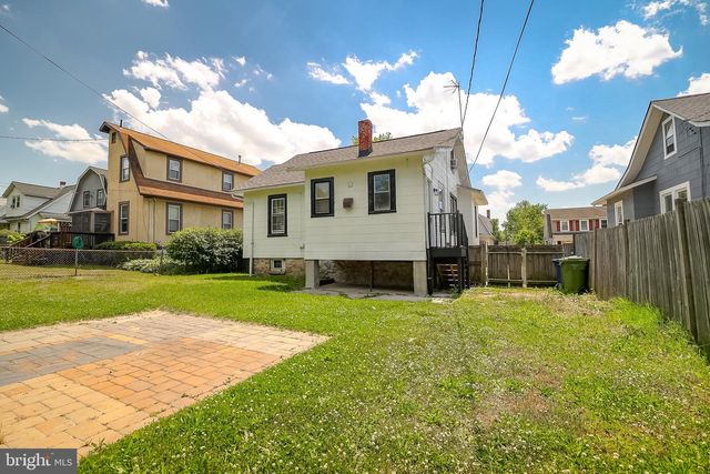 2814 KILDAIRE DR, Baltimore, MD 21234