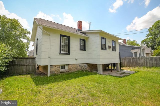 2814 KILDAIRE DR, Baltimore, MD 21234