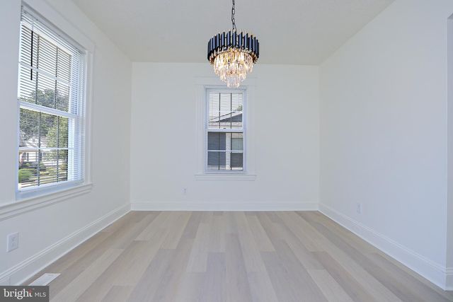 2814 KILDAIRE DR, Baltimore, MD 21234