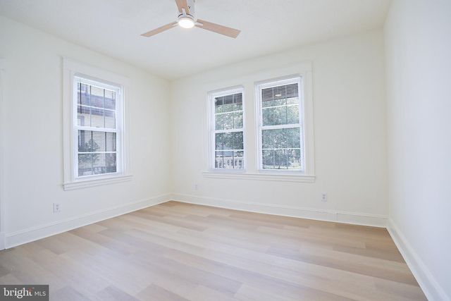 2814 KILDAIRE DR, Baltimore, MD 21234