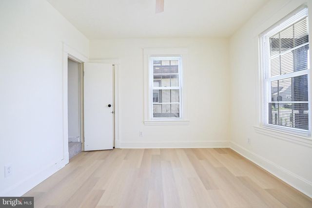 2814 KILDAIRE DR, Baltimore, MD 21234