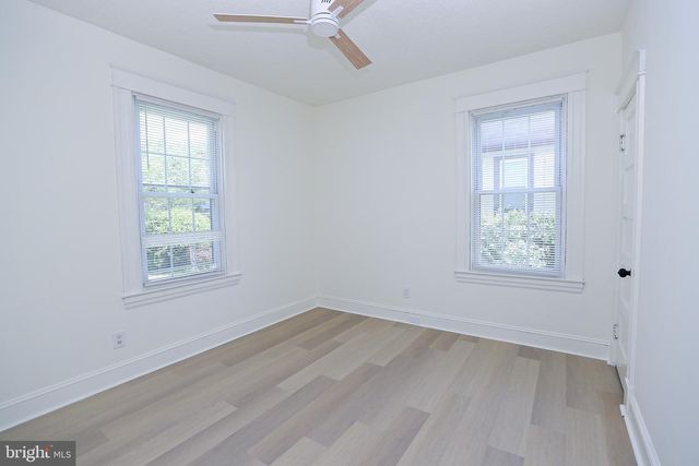 2814 KILDAIRE DR, Baltimore, MD 21234