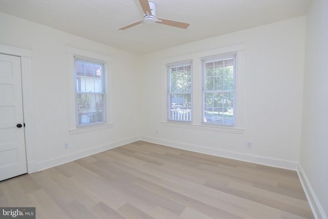 2814 KILDAIRE DR, Baltimore, MD 21234
