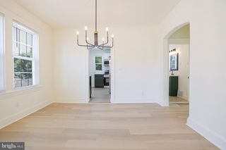 2814 KILDAIRE DR, Baltimore, MD 21234