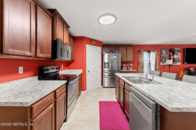 45013 AMHURST OAKS Drive, Callahan, FL 32011