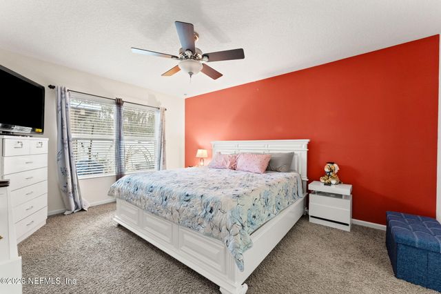 45013 AMHURST OAKS Drive, Callahan, FL 32011