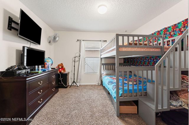 45013 AMHURST OAKS Drive, Callahan, FL 32011