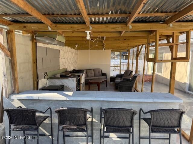 45013 AMHURST OAKS Drive, Callahan, FL 32011