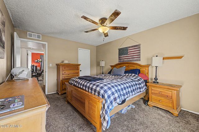 4049 W CINNABAR Avenue, Phoenix, AZ 85051