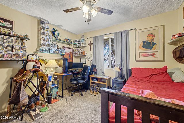 4049 W CINNABAR Avenue, Phoenix, AZ 85051