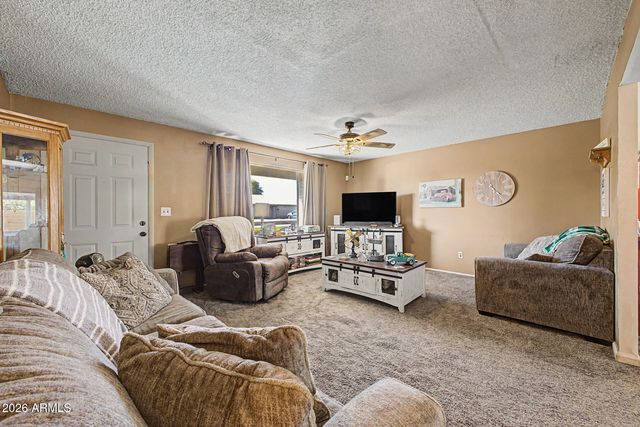 4049 W CINNABAR Avenue, Phoenix, AZ 85051