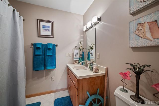 200 E Webb Street, Sandwich, IL 60548