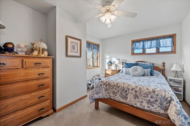 200 E Webb Street, Sandwich, IL 60548