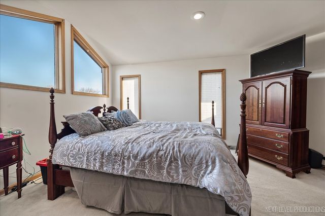 200 E Webb Street, Sandwich, IL 60548