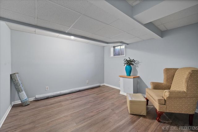 200 E Webb Street, Sandwich, IL 60548