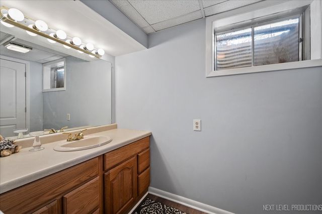 200 E Webb Street, Sandwich, IL 60548