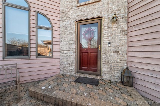 200 E Webb Street, Sandwich, IL 60548