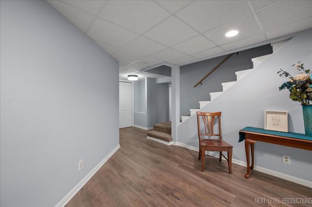 200 E Webb Street, Sandwich, IL 60548