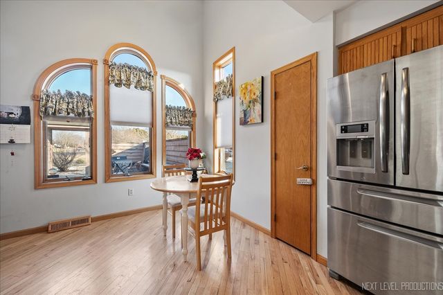 200 E Webb Street, Sandwich, IL 60548