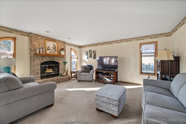 200 E Webb Street, Sandwich, IL 60548