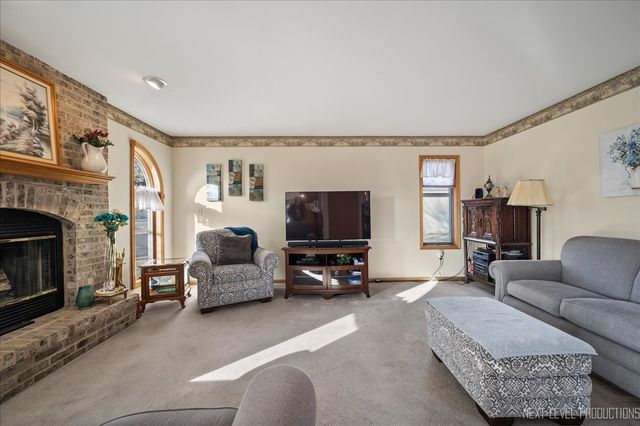 200 E Webb Street, Sandwich, IL 60548